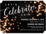 Invitation Ideas for New Years Eve Party 18 Creative New Year 39 S Eve Party themes Shutterfly