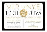 Invitation Ideas for New Years Eve Party New Years Eve Party Invitation Wording Oxsvitation Com