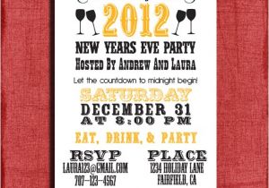 Invitation Ideas for New Years Eve Party Party Invitations 10 Best New Years Eve Party Invitations