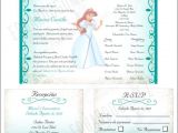 Invitation Ideas for Quinceaneras 1000 Images About Quinceanera Invitation Ideas On