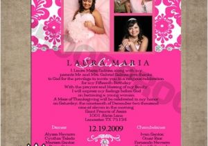 Invitation Ideas for Quinceaneras 15 Best Quinceanera Invatations Images On Pinterest