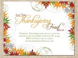 Invitation Letter for Thanksgiving Party 86 Best Images About November Thanksgiving On Pinterest
