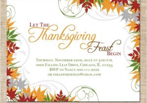 Invitation Letter for Thanksgiving Party 86 Best Images About November Thanksgiving On Pinterest