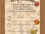 Invitation Letter for Thanksgiving Party Thanksgiving Potluck Invitation Wording 365greetings