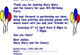 Invitation Letter to A Birthday Party How to Write A Party Invitation Cloudinvitation