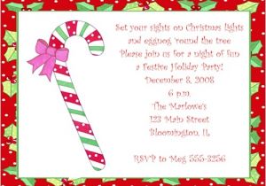 Invitation Quotes for Christmas Party Christmas Party Invitation Quotes Quotesgram