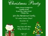 Invitation Quotes for Christmas Party Holiday Party Quotes Quotesgram
