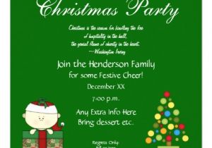 Invitation Quotes for Christmas Party Holiday Party Quotes Quotesgram