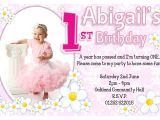 Invitation Quotes for First Birthday Party First Birthday Party Invitation Wording