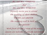 Invitation Sayings for Weddings Beach theme Wedding Quotes Quotesgram
