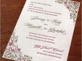 Invitation Sayings for Weddings Romantic Quotes for Wedding Invitations Quotesgram