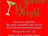 Invitation to A Company Christmas Party Company Christmas Party Invitations New Selection for 2017