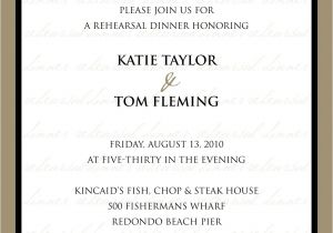 Invitation to A Dinner Party Wording Dinner Invitations Template Invitation Template