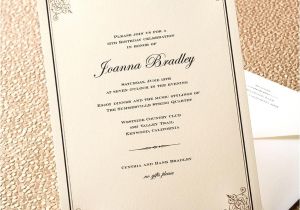 Invitation to A Dinner Party Wording formal Dinner Party Invitation Wording Cimvitation