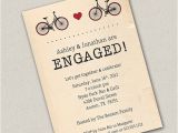 Invitation to Engagement Party Wording Engagement Invitation Wording 365greetings Com