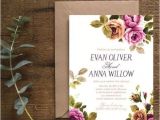 Invitation to Engagement Party Wording Engagement Invitation Wording Ideas Easy Weddings