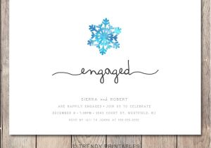 Invitation to Engagement Party Wording Engagement Party Invitation Wording Party Invitations