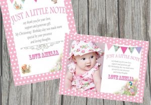 Invitation Wording for 1st Birthday and Baptism 20 Lovely Invitation Wording for 1st Birthday and Baptism