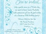 Invitation Wording for 70th Birthday Surprise Party Youre Invited to A Dinner Party Party Invitations Ideas
