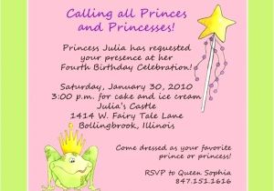 Invitation Wording for Adults Only Party Invitation Wording for Adults Ly Party