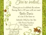 Invitation Wording for Birthday Party for Adults Adult Birthday Invitation Wording Template Resume Builder