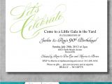 Invitation Wording for Birthday Party for Adults Adult Birthday Party Invitation Wording Bagvania