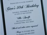 Invitation Wording for Birthday Party for Adults Adult Birthday Party Invitation Wording Cimvitation