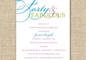 Invitation Wording for Birthday Party for Adults Birthday Invitation Card Birthday Invitation Wording