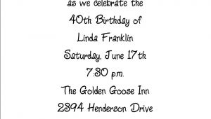 Invitation Wording for Birthday Party for Adults Invitations for Birthday Party for Adults Free