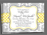 Invitation Wording for Birthday Party for Adults Wording for Birthday Invitations for Adults Best Party Ideas