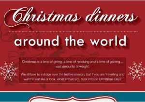 Invitation Wording for Christmas Dinner Party 22 Christmas Dinner Invitation Wording Ideas
