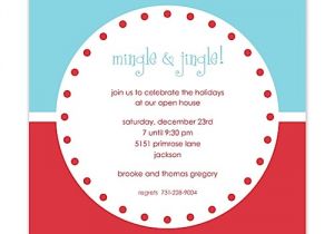 Invitation Wording for Christmas Dinner Party Christmas Dinner Party Invitation Wording