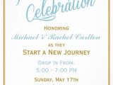 Invitation Wording for Farewell Party 25 Best Ideas About Farewell Invitation On Pinterest