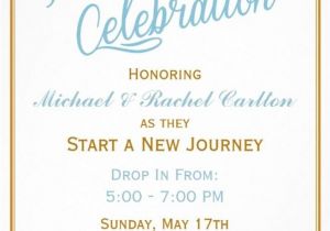 Invitation Wording for Farewell Party 25 Best Ideas About Farewell Invitation On Pinterest