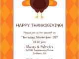 Invitation Wording for Thanksgiving Party Office Thanksgiving Party Invitations Happy Easter