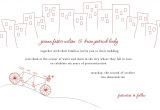 Invitation Wordings for Farewell Party Farewell Party Invitation Wording