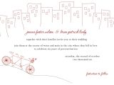 Invitation Wordings for Farewell Party Farewell Party Invitation Wording
