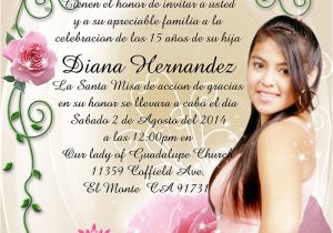 Invitations De Quinceanera Quinceanera Sweet Sixteen S 102 Photography Video and