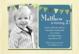 Invitations for 2 Year Old Party 2 Year Old Birthday Party Invitations