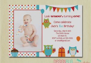 Invitations for 2 Year Old Party New Invitations for 2 Year Old Party First Birthday