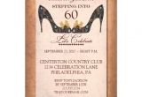 Invitations for 60 Birthday Party Awesome 60th Birthday Party Invitations Ideas Get More