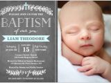 Invitations for A Baptism Baby Baptism Invitations – Gangcraft