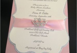 Invitations for A Quinceanera 25 Best Ideas About Quinceanera Invitations On Pinterest