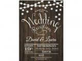 Invitations for A Wedding Reception Only Wedding Reception Invitations Wedding Invitation Templates