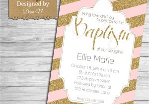 Invitations for Baptism In Spanish Baptism Invitation Baptism Invitations In Spanish