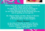 Invitations for Quinceanera Cheap Quinceanera Invitations Cheap Gangcraft Net
