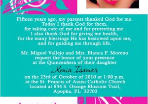 Invitations for Quinceanera Cheap Quinceanera Invitations Cheap Gangcraft Net
