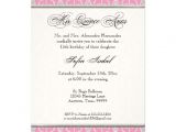 Invitations for Quinceaneras In Spanish Quince Anos Invitations Verses In Spainsh