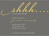 Invitations for Surprise Anniversary Party 1000 Images About Anniversary Party On Pinterest