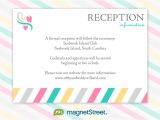 Invite for Wedding Reception Wording Reception Invitation Wordingreception Invitation Wording